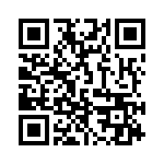 1546722-5 QRCode