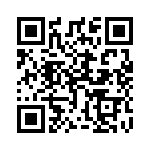 1546722-7 QRCode