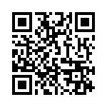 1546723-2 QRCode