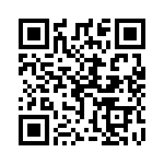 1546724-2 QRCode