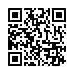 1546724-4 QRCode