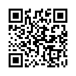 1546724-8 QRCode