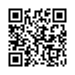 1546725-3 QRCode