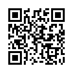 1546725-8 QRCode