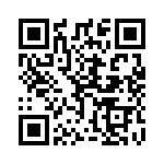 1546725-9 QRCode