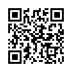 1546734-3 QRCode