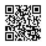 1546734-4 QRCode