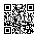 1546734-5 QRCode