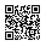 1546734-7 QRCode