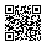 1546746-1 QRCode