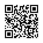 1546763-2 QRCode