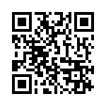 1546781-1 QRCode