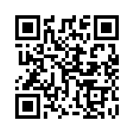 1546781-4 QRCode