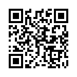 1546833-2 QRCode