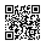 1546834-1 QRCode