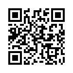 1546840-8 QRCode