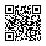 1546842-2 QRCode