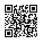 1546842-4 QRCode