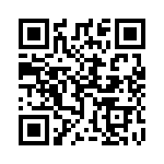 1546865-2 QRCode