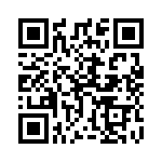 1546882-3 QRCode