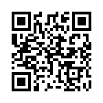 1546908-1 QRCode