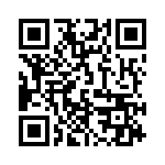 1546927-4 QRCode