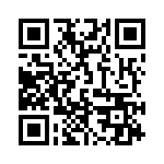 1546927-5 QRCode