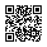 1546927-7 QRCode