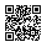 1546927-8 QRCode