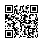 1546931-3 QRCode