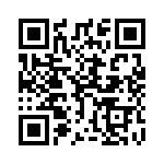 1546935-3 QRCode