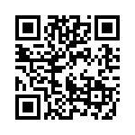 1546935-9 QRCode