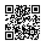 1546937-2 QRCode