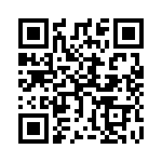 1546937-4 QRCode