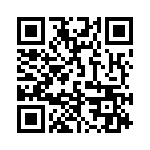 1546937-5 QRCode