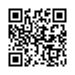 1546937-9 QRCode