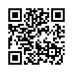 1546963-2 QRCode