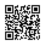 1546964-9 QRCode