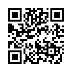 1546965-6 QRCode