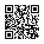 1546967-4 QRCode