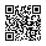 1546968-6 QRCode