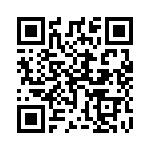 1546968-7 QRCode