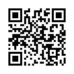 1546968-8 QRCode