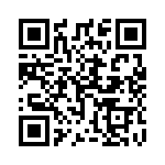 1546969-1 QRCode