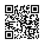 1546971-1 QRCode