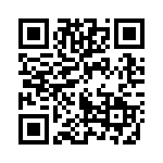 1546971-3 QRCode