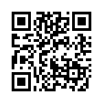 1546971-9 QRCode