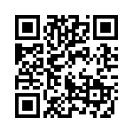 1546973-6 QRCode