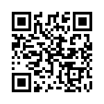 1546975-6 QRCode