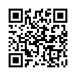 1546976-4 QRCode